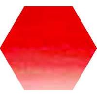 Sennelier L'Aquarelle 10 ml – Cadmium Red Light