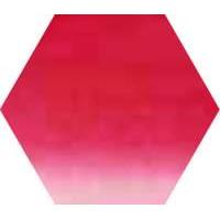 Sennelier L'Aquarelle 10 ml – Cadmium Red Purple