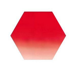 Sennelier L'Aquarelle 10 ml – Scarlet Laquer