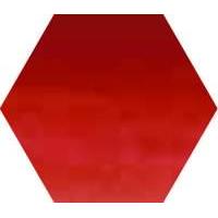 Sennelier L'Aquarelle 10 ml – Venetian Red