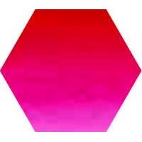 Sennelier L'Aquarelle 10 ml – Carmine
