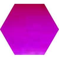 Sennelier L'Aquarelle 10 ml – Helios Purple