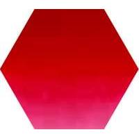 Sennelier L'Aquarelle 10 ml – Crimson Lake