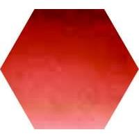 Sennelier L'Aquarelle 10 ml – Permanent Aliz Crimson Deep