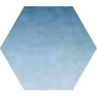 Sennelier L'Aquarelle 10 ml – Light Grey