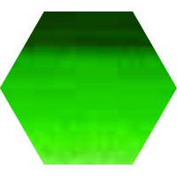 Sennelier L'Aquarelle 10 ml – Hooker's Green