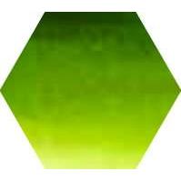 Sennelier L'Aquarelle 10 ml – Olive Green
