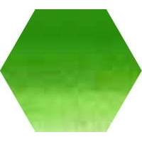 Sennelier L'Aquarelle 10 ml – Chromium Oxide Green