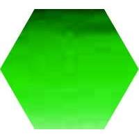 Sennelier L'Aquarelle 10 ml – Sennelier Green