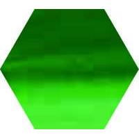 Sennelier L'Aquarelle 10 ml – Cadmium Green Light