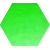 Sennelier L'Aquarelle 10 ml – Emerald Green