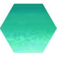 Sennelier L'Aquarelle 10 ml – Cobalt Green