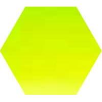 Sennelier L'Aquarelle 10 ml – Bright Yellow Green