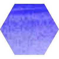 Sennelier L'Aquarelle 10 ml – Blue Violet