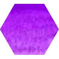Sennelier L'Aquarelle 10 ml – Red Violet