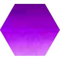 Sennelier L'Aquarelle 10 ml – Cobalt Violet Light Hue