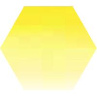 Sennelier L'Aquarelle 21 ml – Naples Yellow