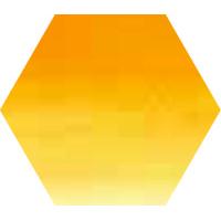 Sennelier L'Aquarelle 21 ml – Naples Yellow Deep