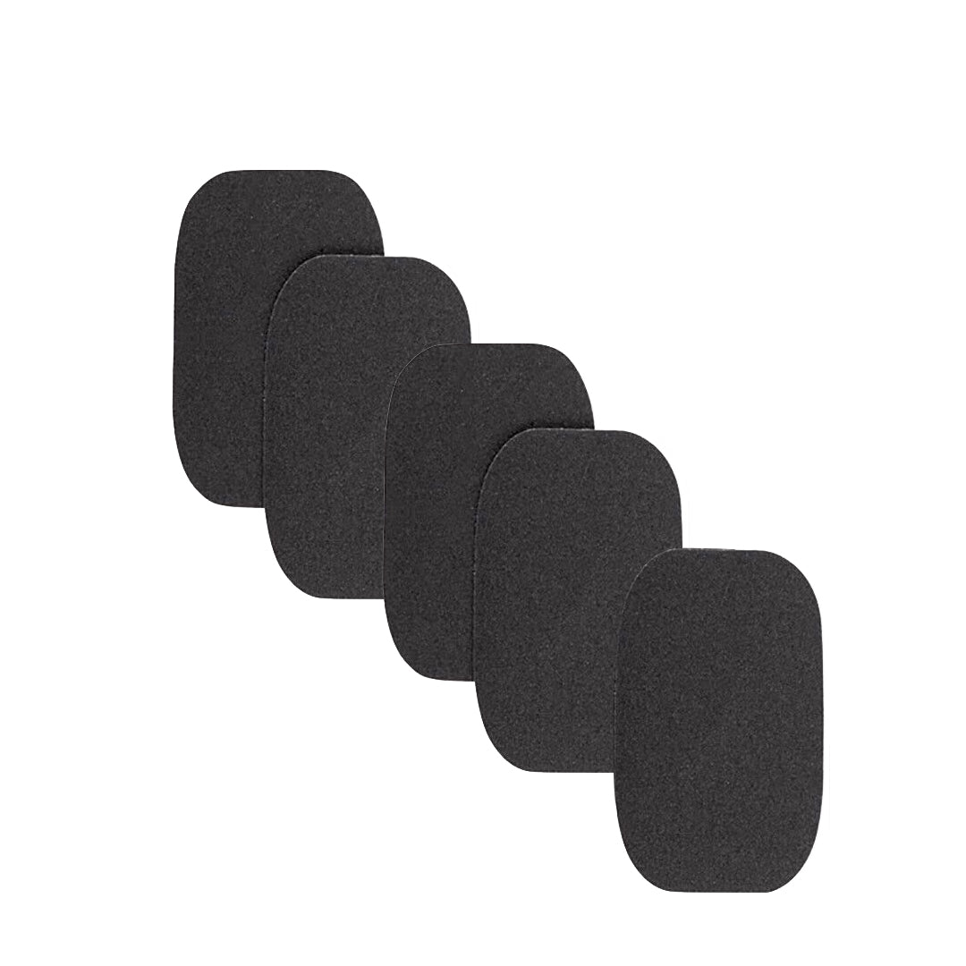 Nitram Sharpening Bloc compatibility reference - bloc sold separately