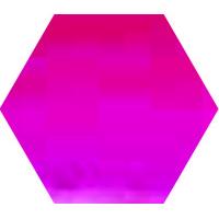 Sennelier L'Aquarelle 21 ml – Opera Rose