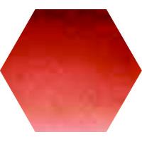 Sennelier L'Aquarelle 21 ml – Permanent Aliz Crimson Deep