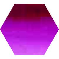 Sennelier L'Aquarelle 21 ml – Permanent Magenta