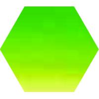 Sennelier L'Aquarelle 21 ml – Phthalocyanine Green Light