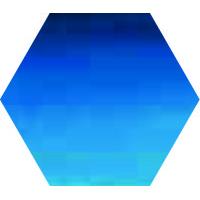 Sennelier L'Aquarelle 21 ml – Phthalocyanine Blue