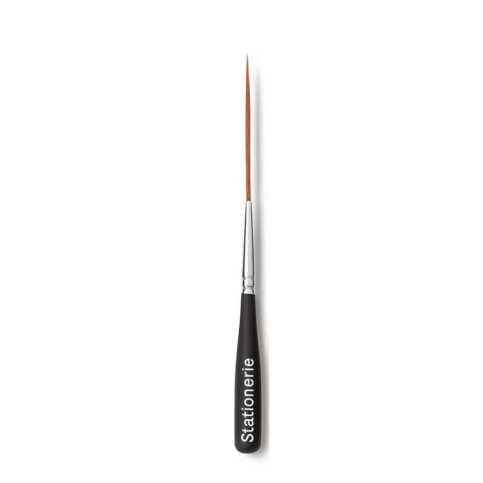 Stationerie Pico Single