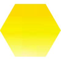 Sennelier L'Aquarelle 21 ml – Primary Yellow