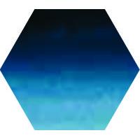 Sennelier L'Aquarelle 21 ml – Prussian Blue
