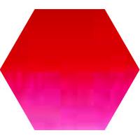 Sennelier L'Aquarelle 21 ml – Quinacridone Red