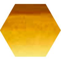 Sennelier L'Aquarelle 21 ml – Raw Sienna