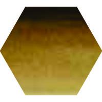 Sennelier L'Aquarelle 21 ml – Raw Umber