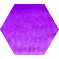 Sennelier L'Aquarelle 21 ml – Red Violet