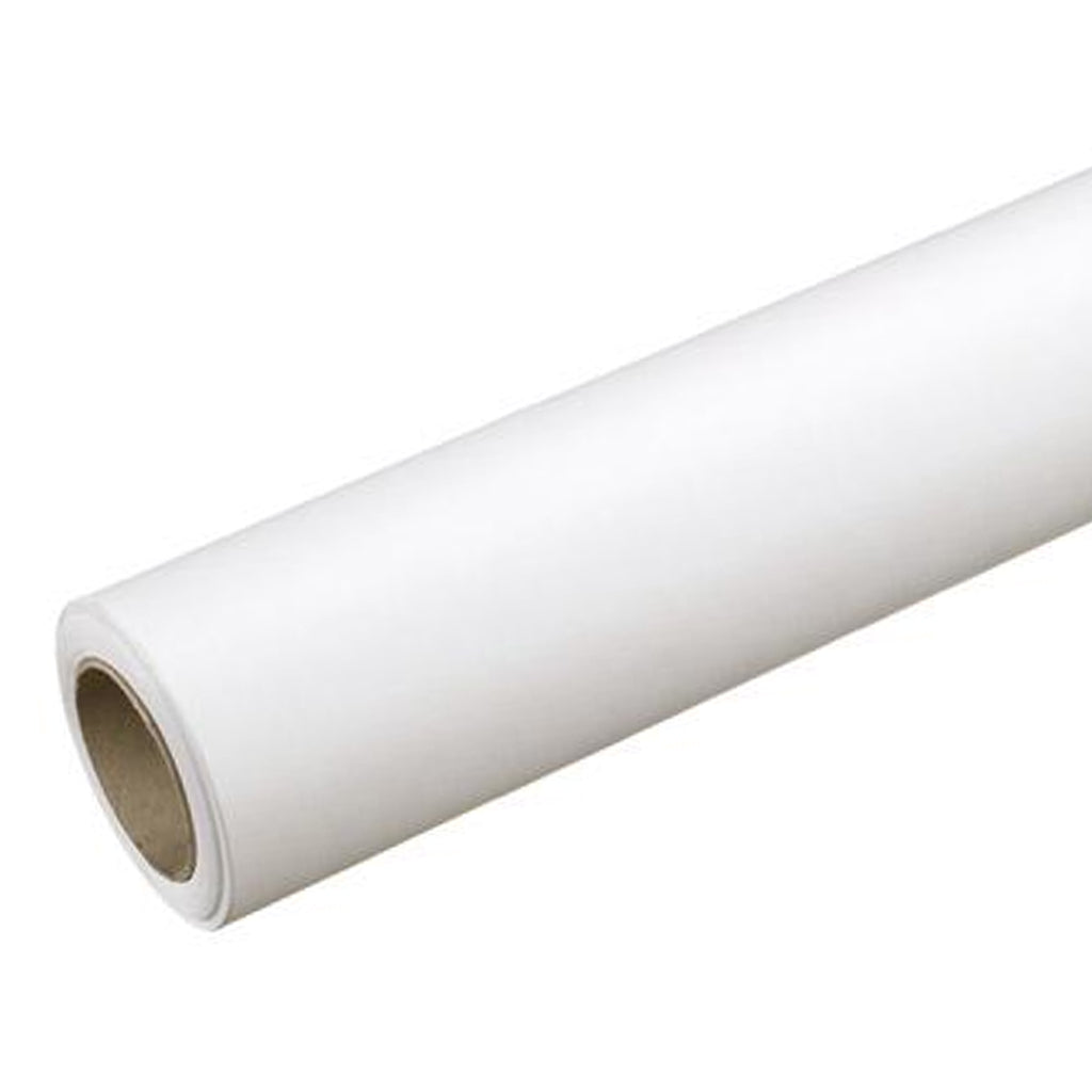 Baohong Artist CP Watercolour Roll 300gsm - 1.35m x 10m