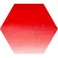 Sennelier L'Aquarelle 21 ml – Rose Dore Madder Lake