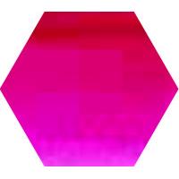 Sennelier L'Aquarelle 21 ml – Rose Madder Lake