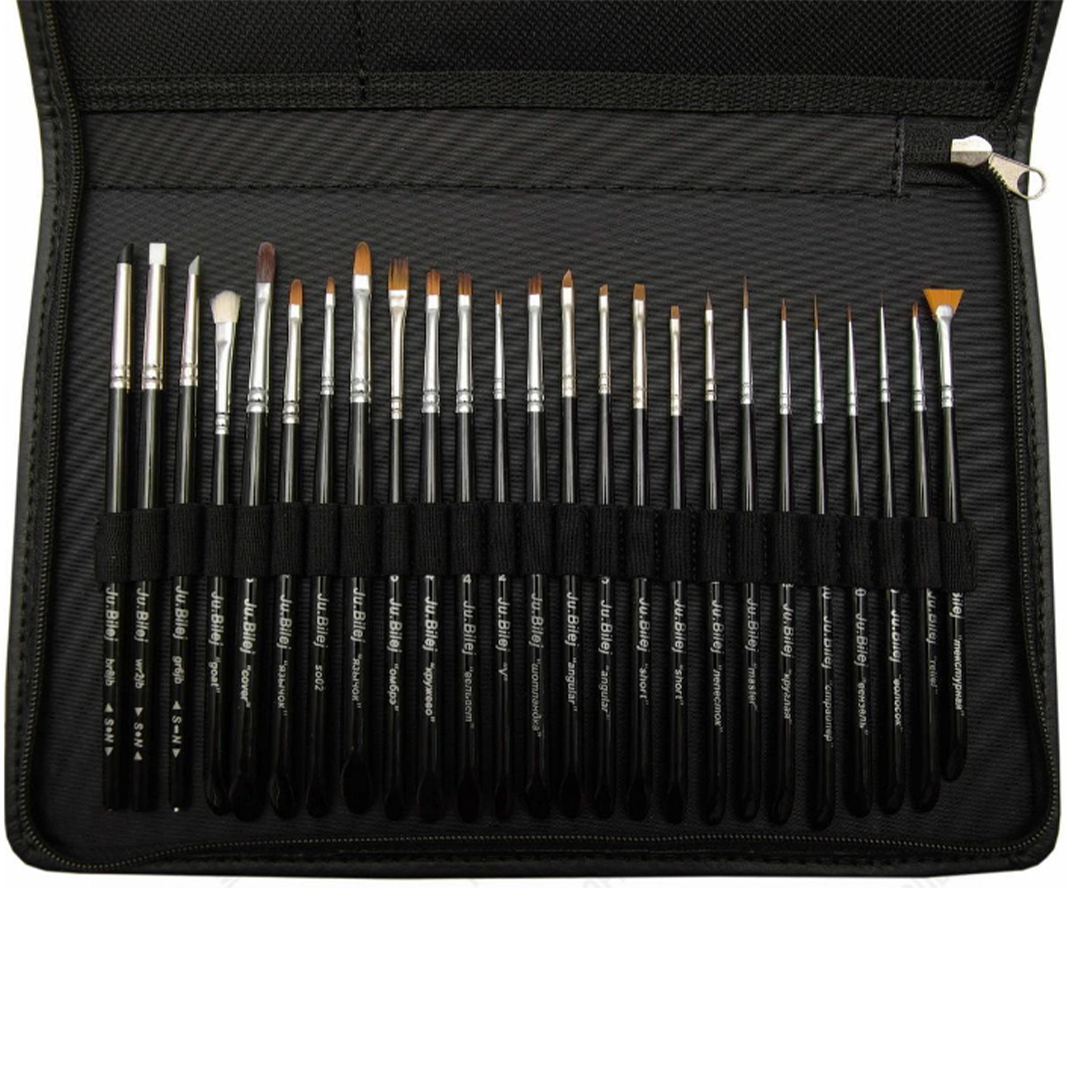 Roubloff JB16 Gel Premium