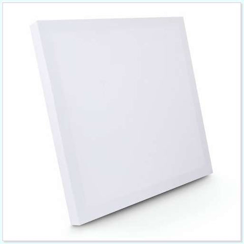 Stationerie Stretched Canvas 8x12
