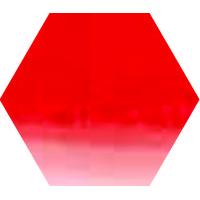 Sennelier L'Aquarelle 21 ml – Scarlet Lequer
