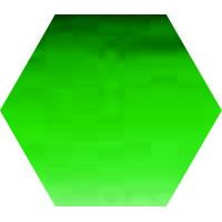 Sennelier L'Aquarelle 21 ml – Sennelier Green