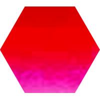 Sennelier L'Aquarelle 21 ml – Sennelier Red