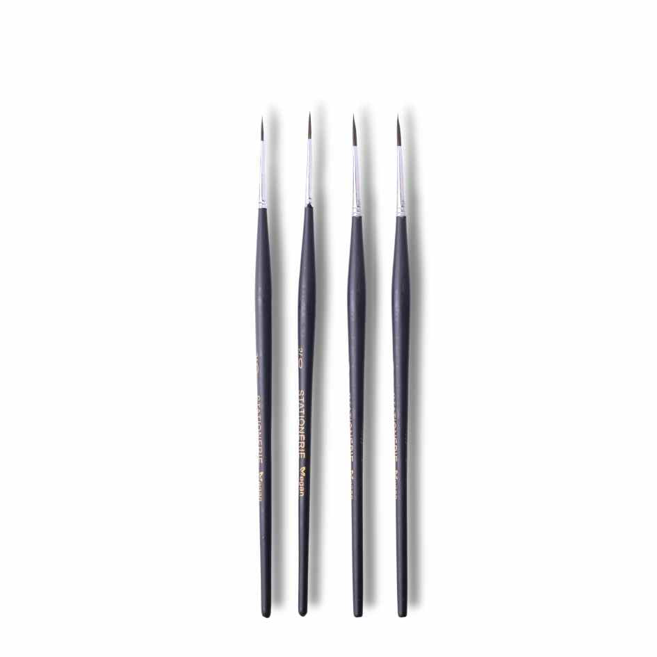 Stationerie Short Liner Set of 4 Kolinksy Syn