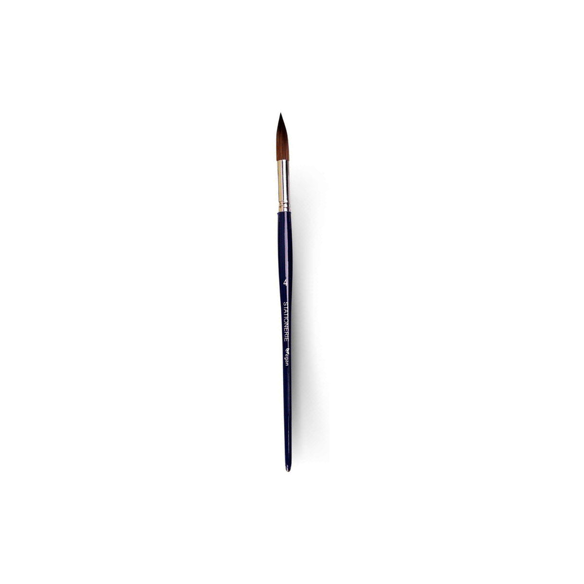Stationerie Kolinsky Imitation Mop 4