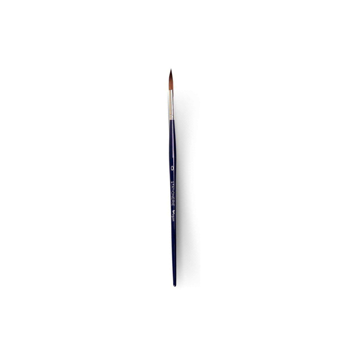 Stationerie Kolinsky Imitation Mop 0