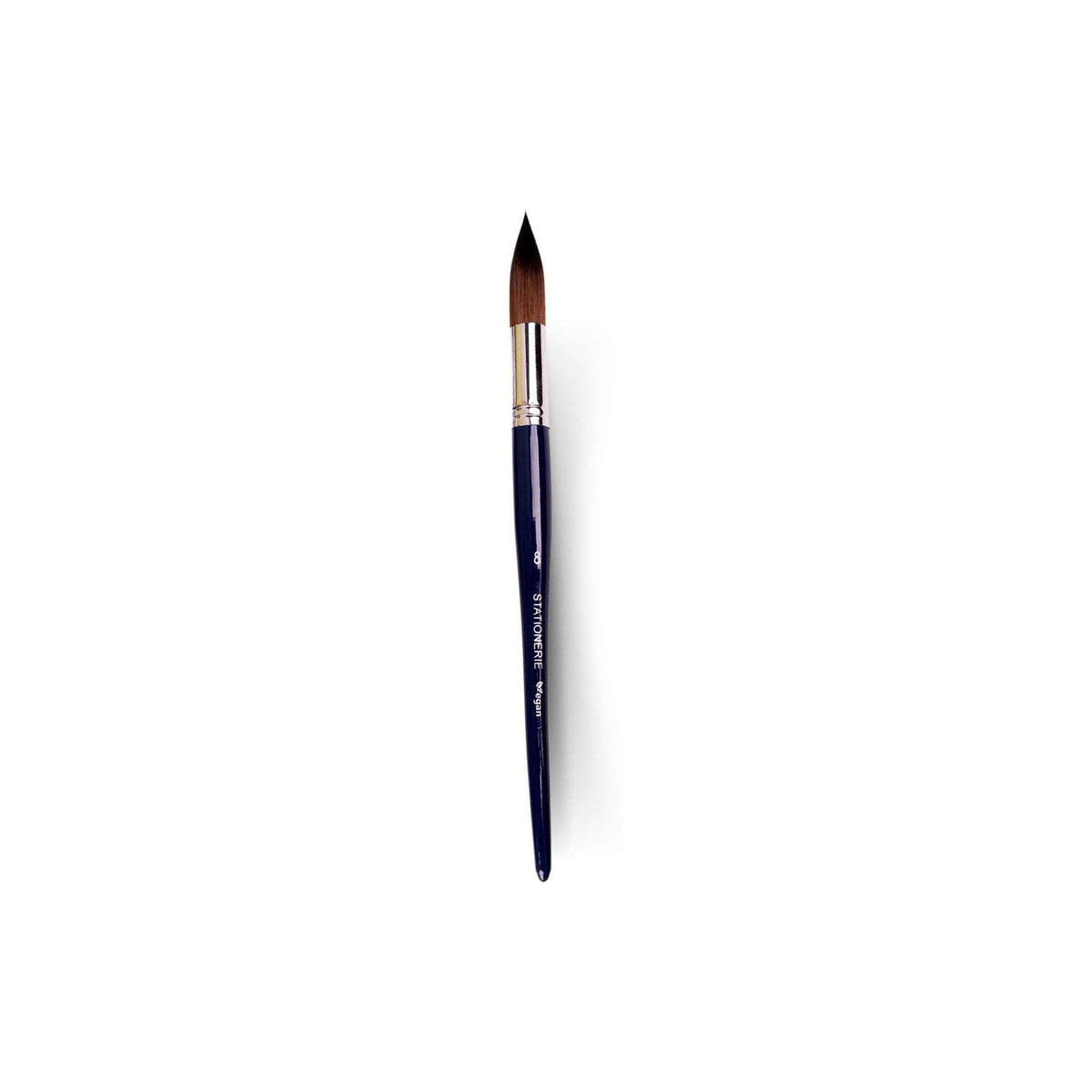 Stationerie Kolinsky Imitation Mop 8
