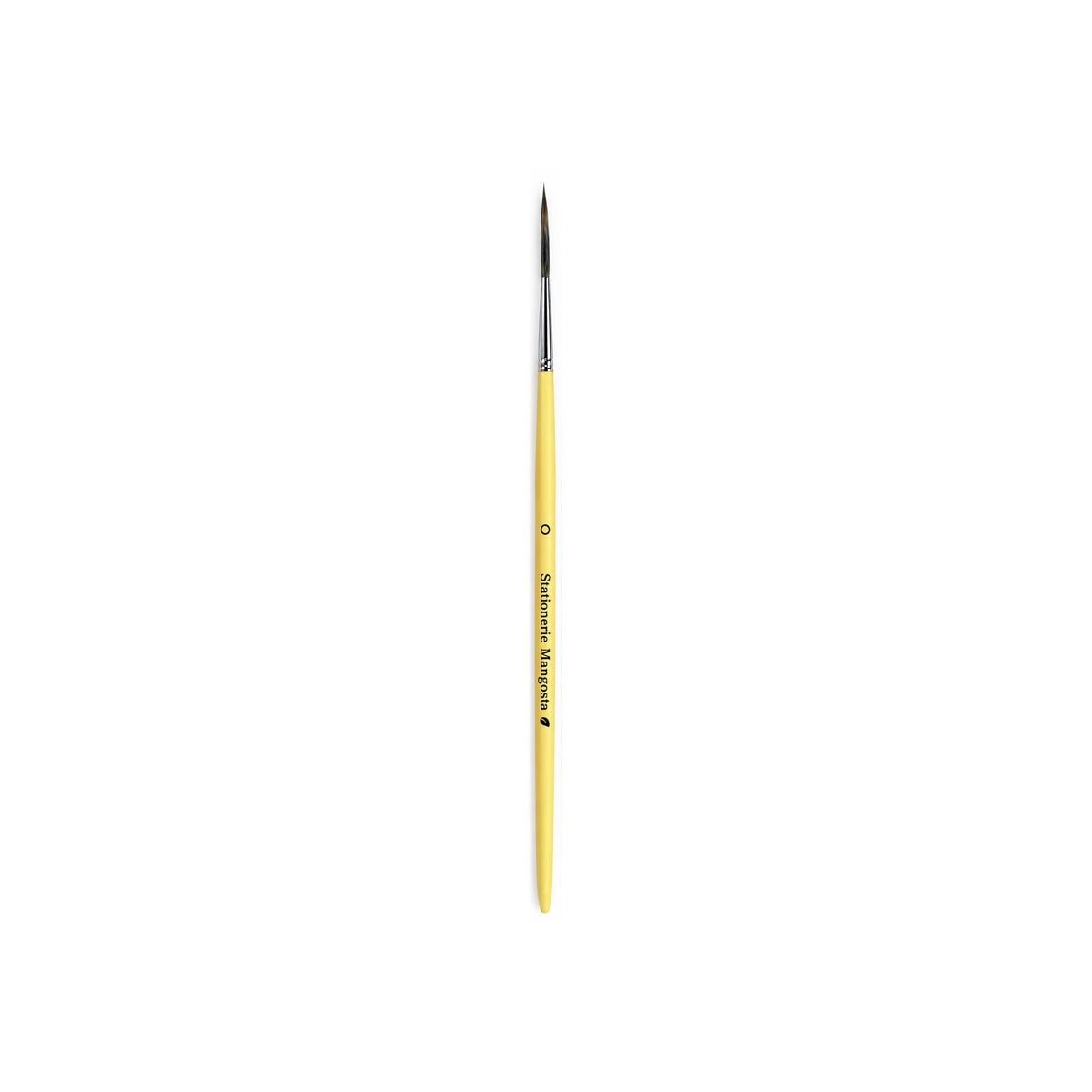 Stationerie Short Liner 0 Jellybean, Mangosta