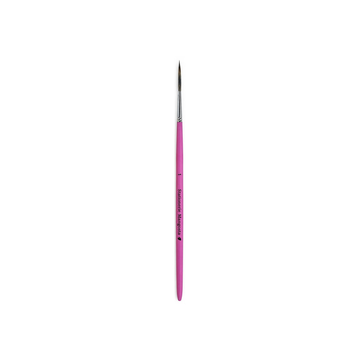 Stationerie Short Liner 1 Jellybean, Mangosta