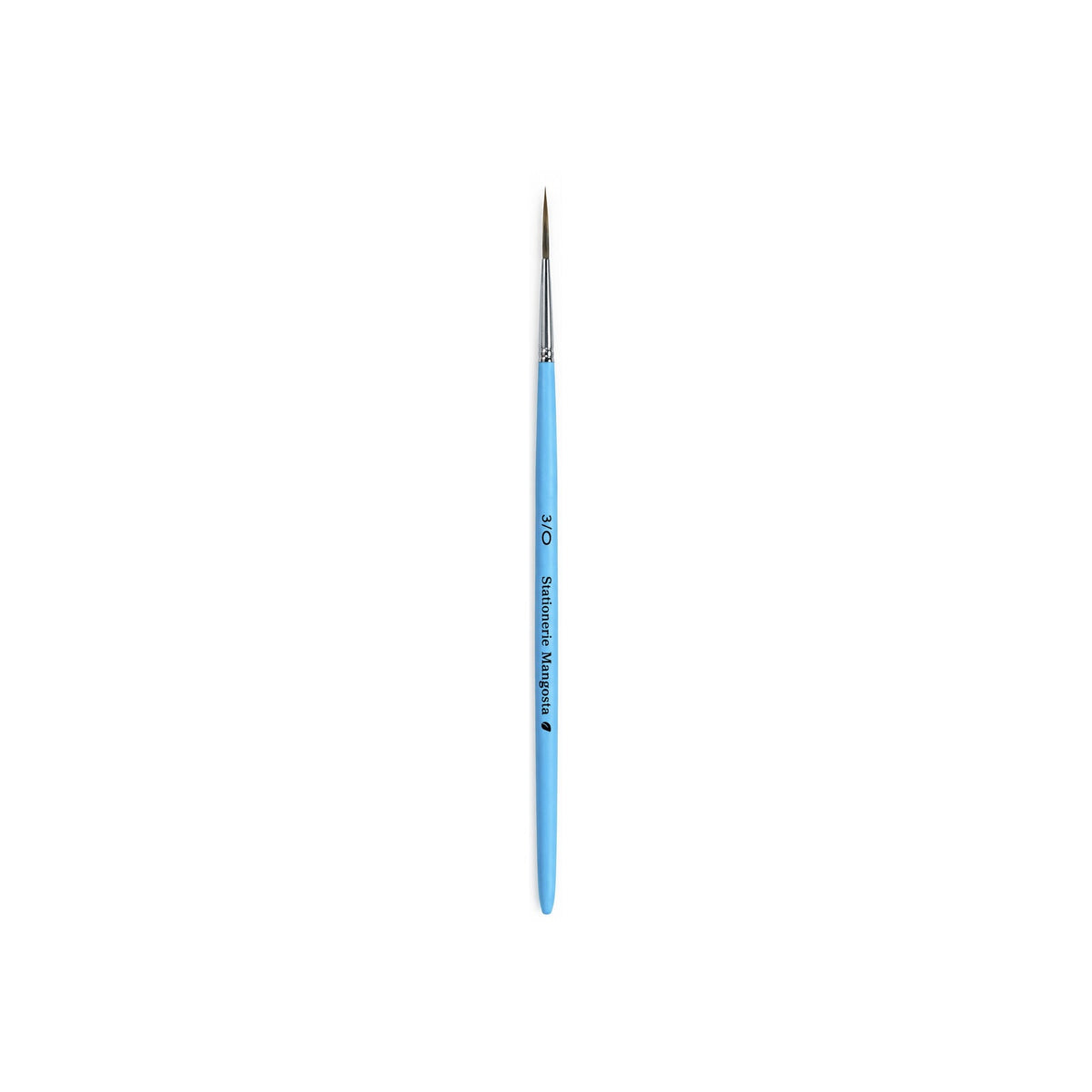 Stationerie Short Liner 3/0 Jellybean, Mangosta
